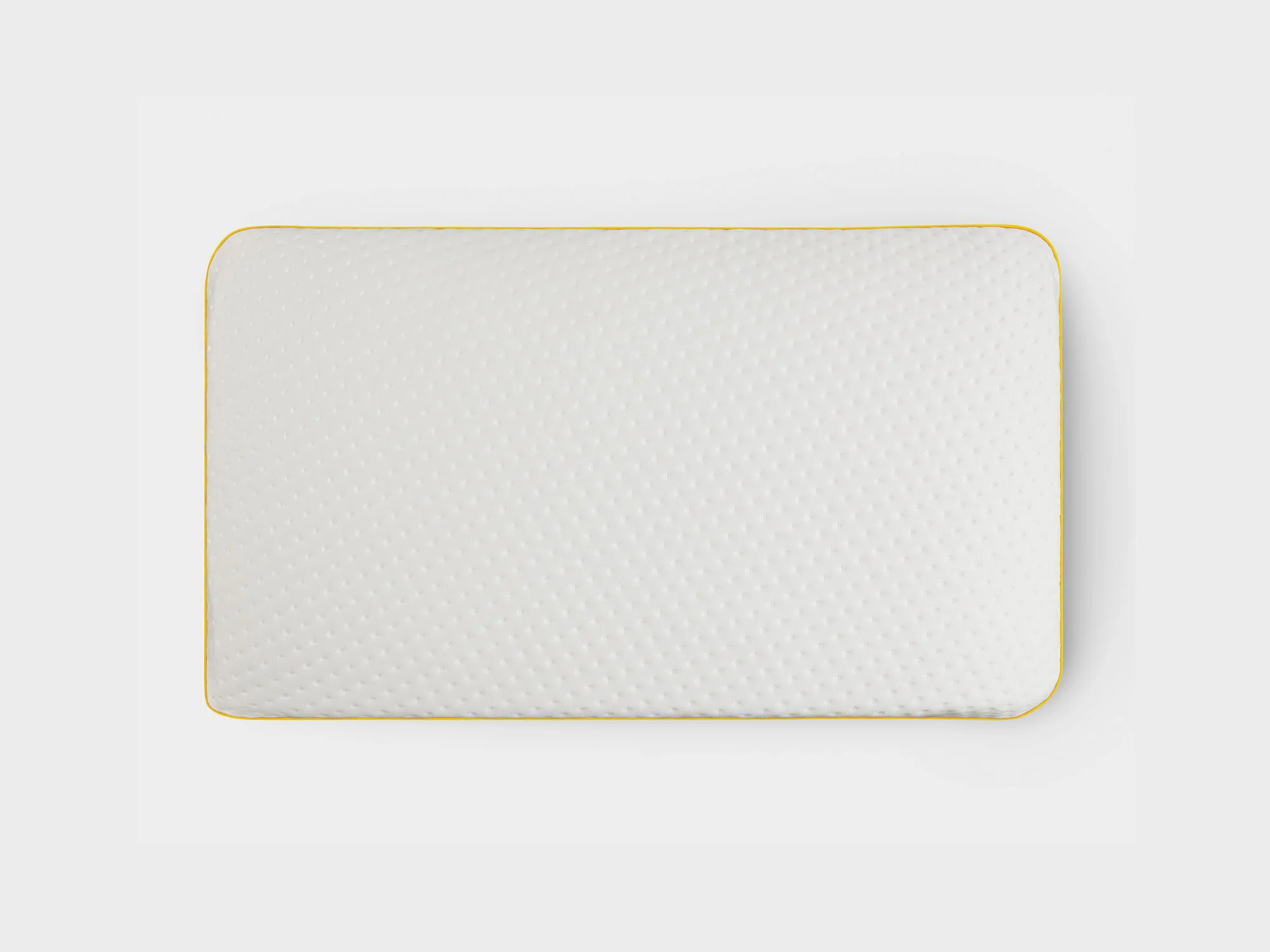 the adjustable pillow - Image 3