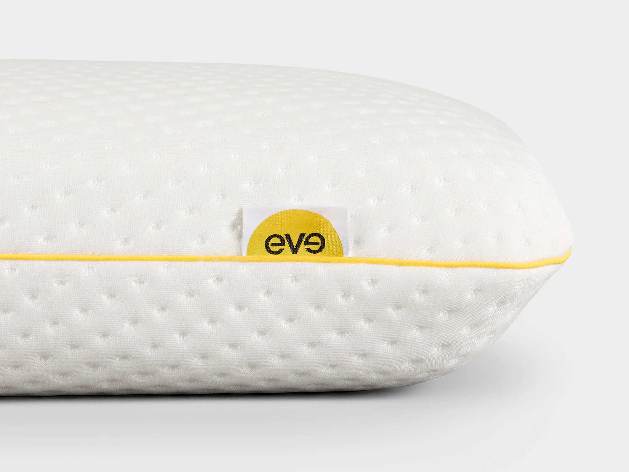 the adjustable pillow - Image 4