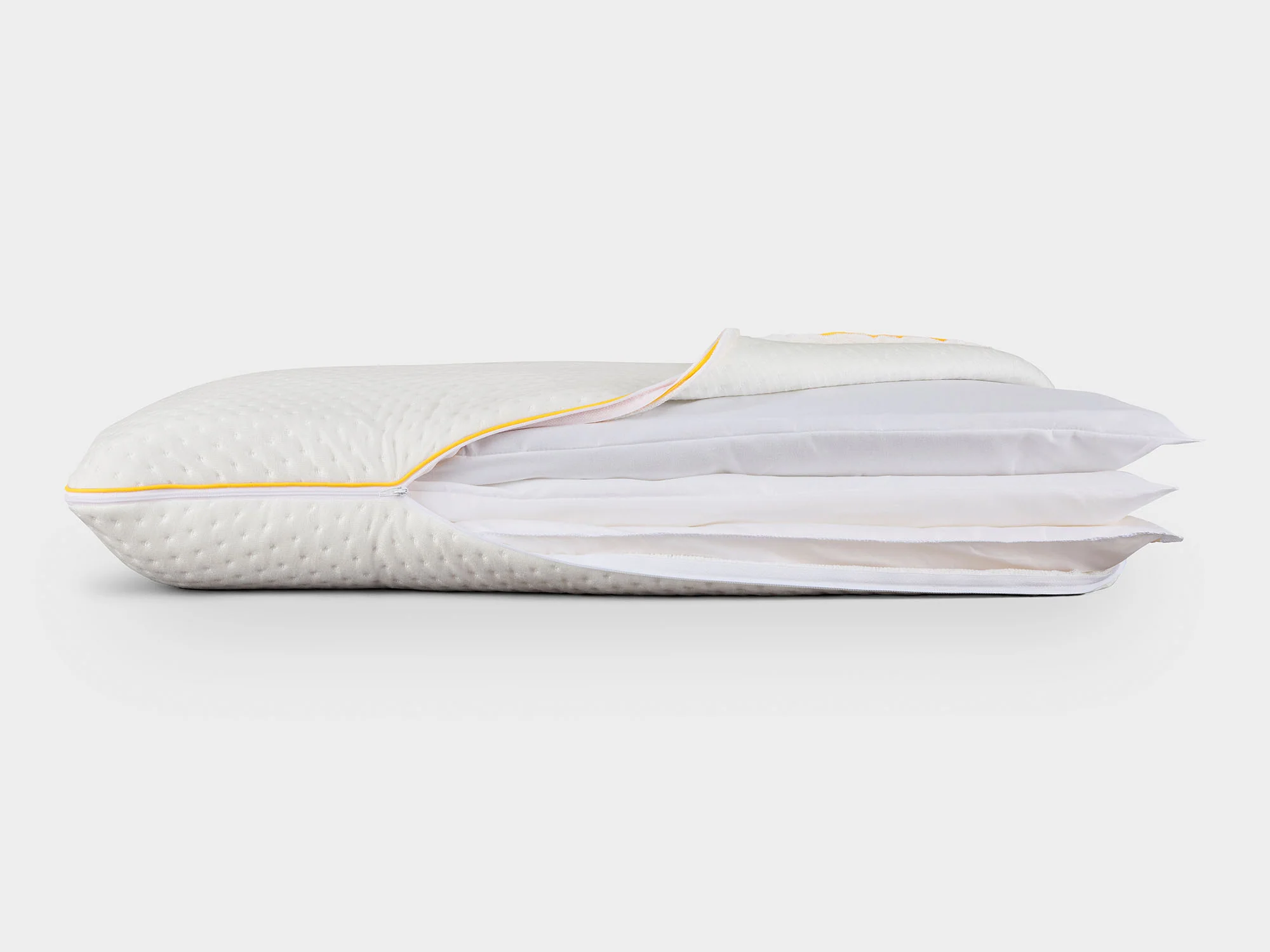 the adjustable pillow - Image 6