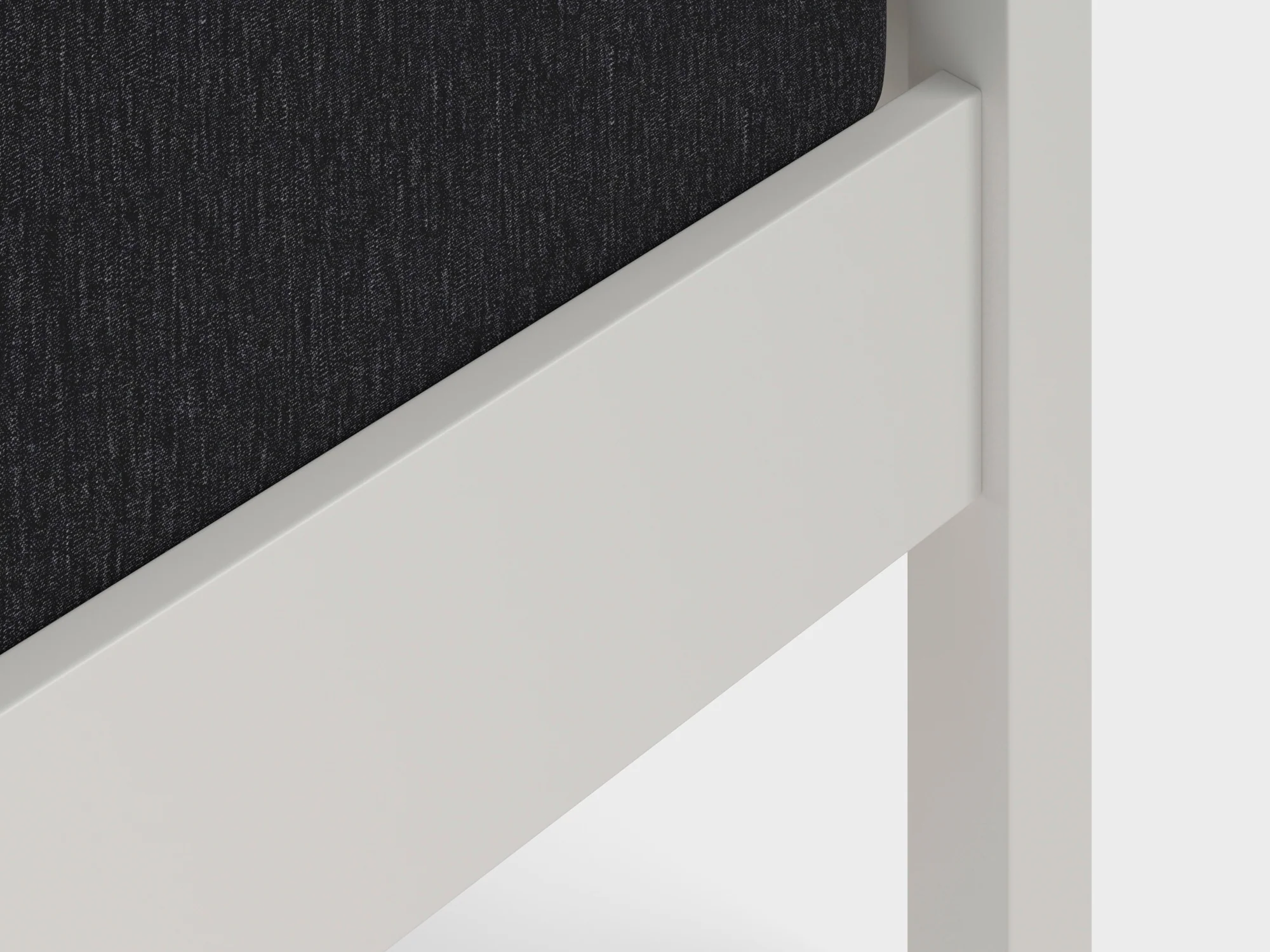 the durham bed frame - Image 7