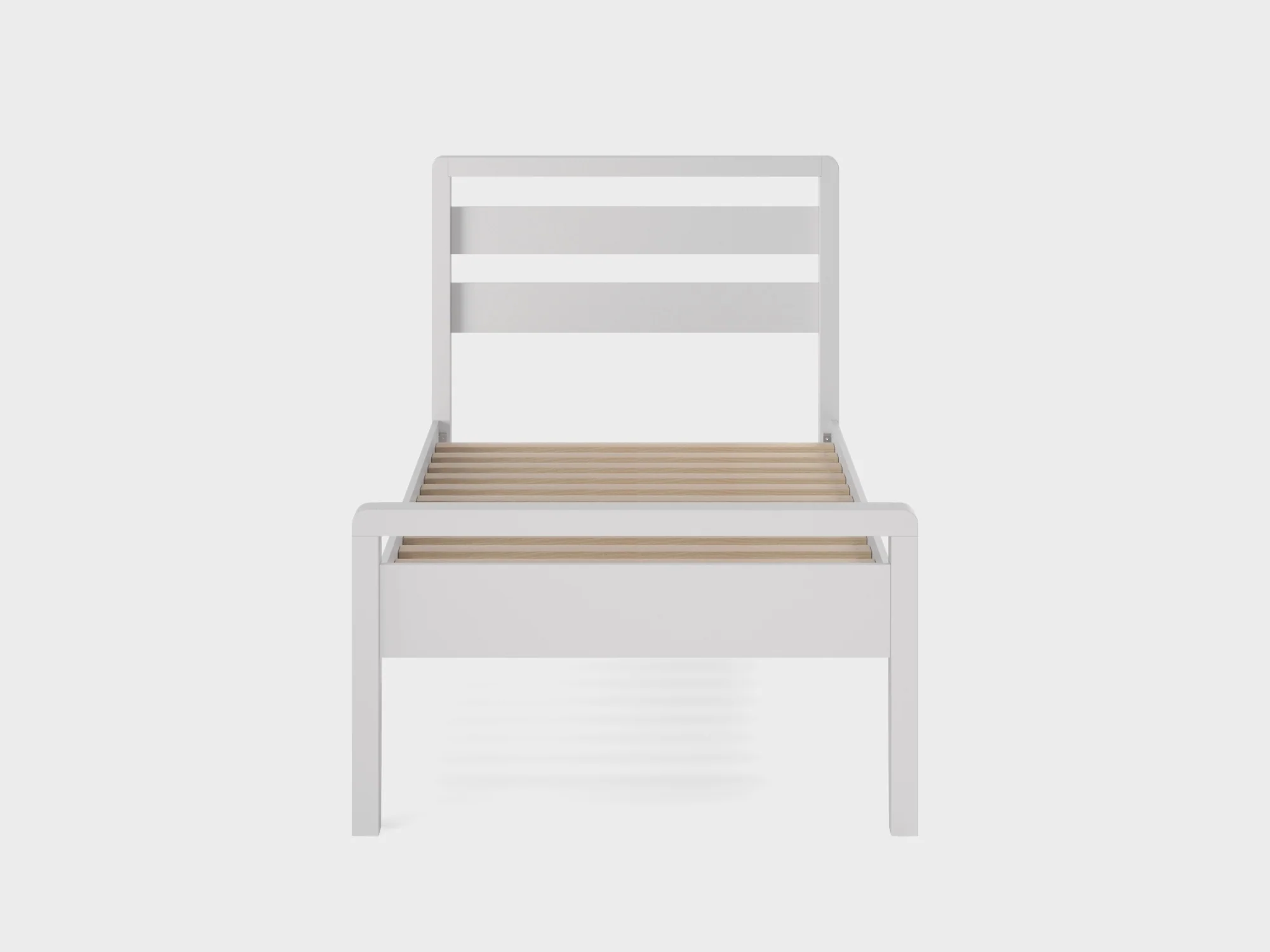 the hip hop bed frame - Image 11