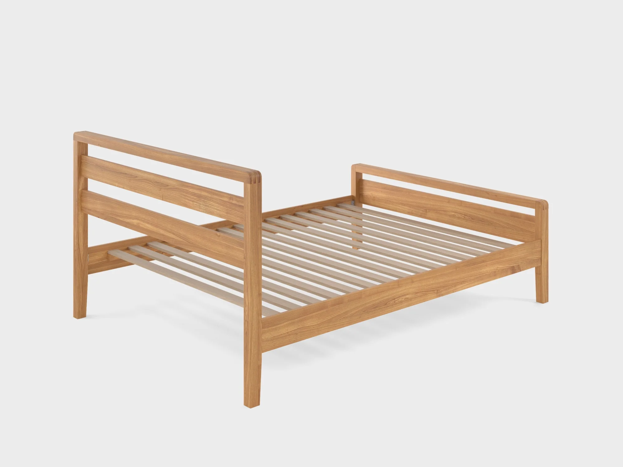 the hip hop bed frame - Image 6