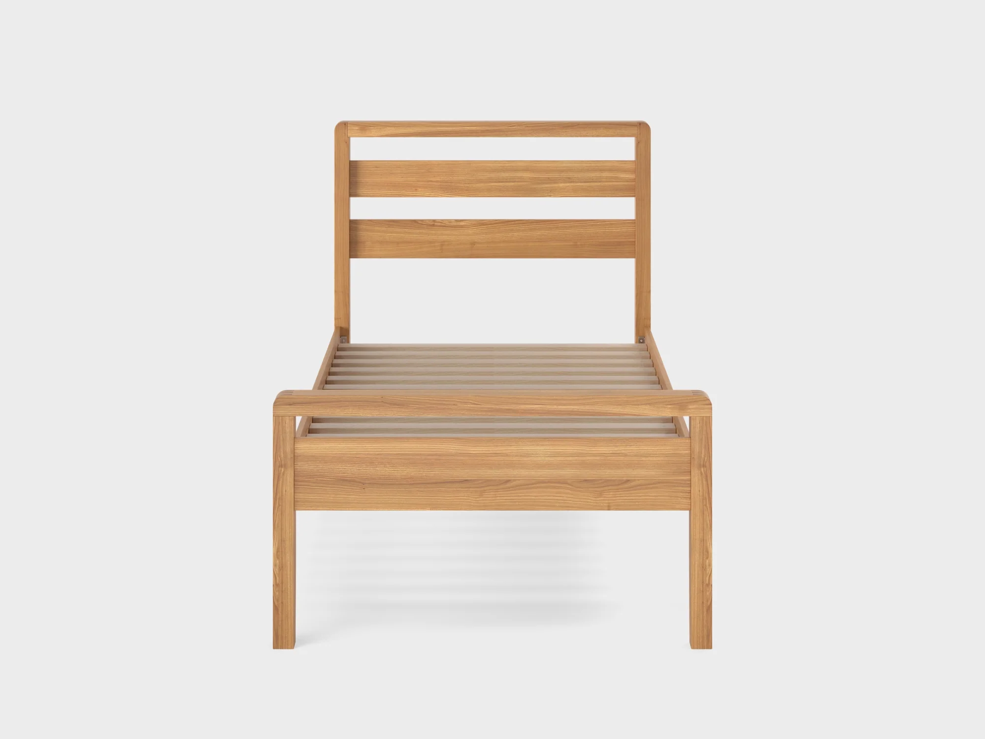 the hip hop bed frame - Image 7