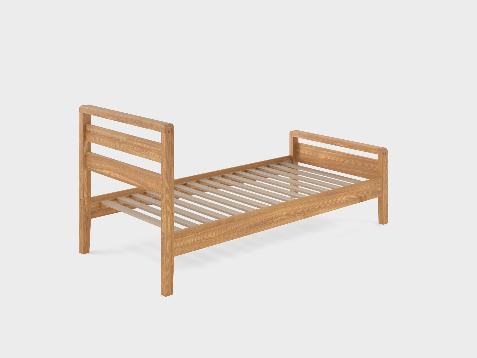 the hip hop bed frame - Image 8