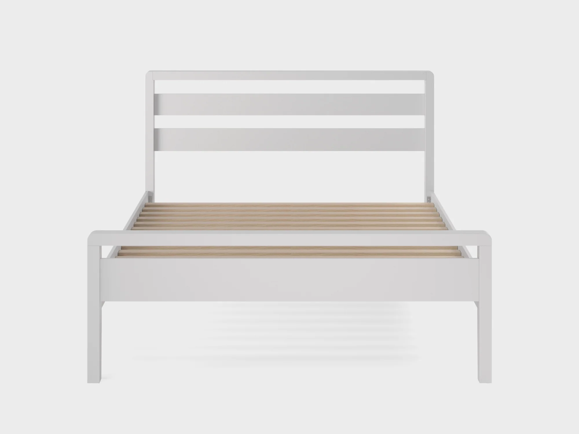 the hip hop bed frame - Image 9