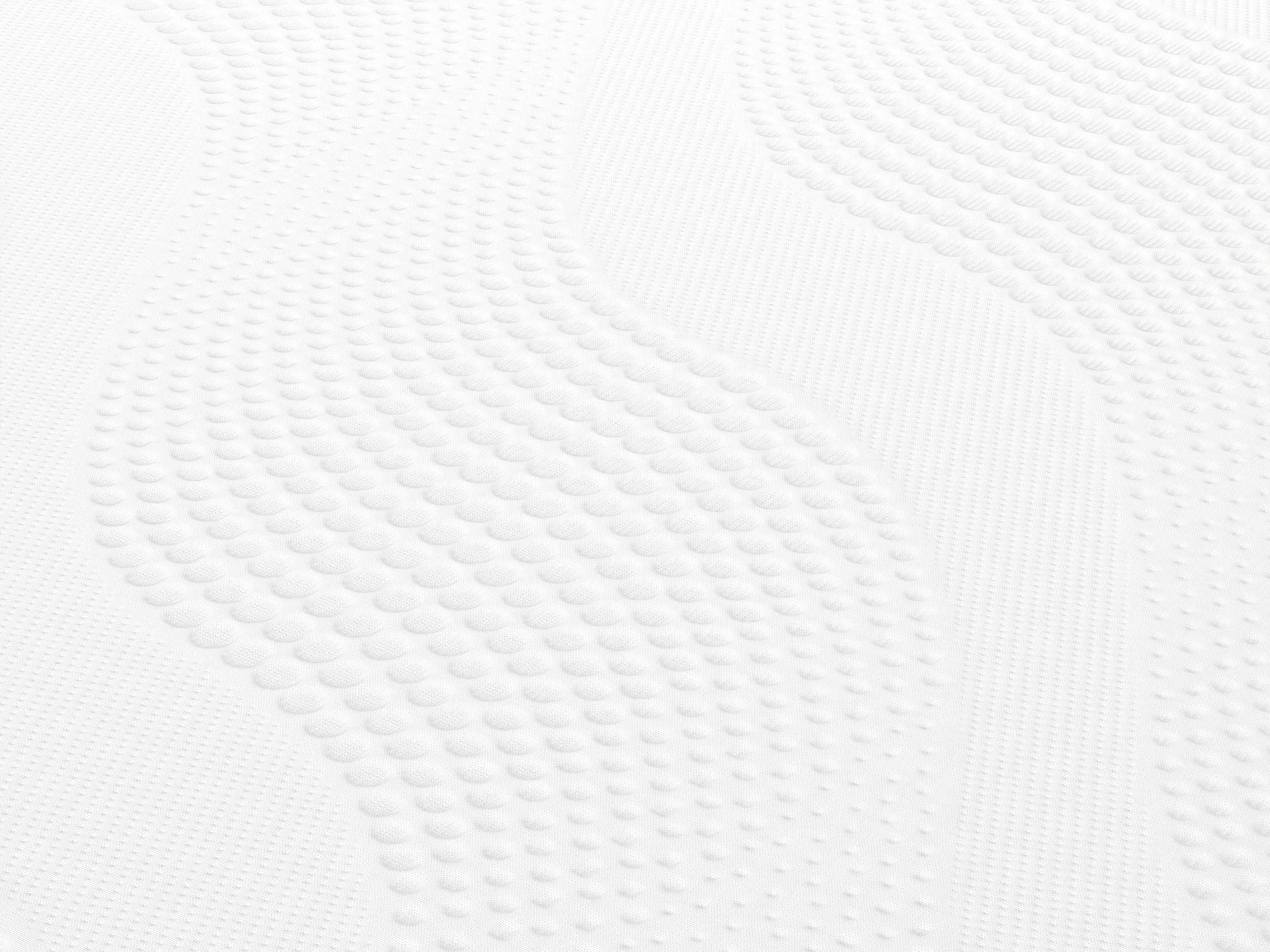 the original mattress - Image 8