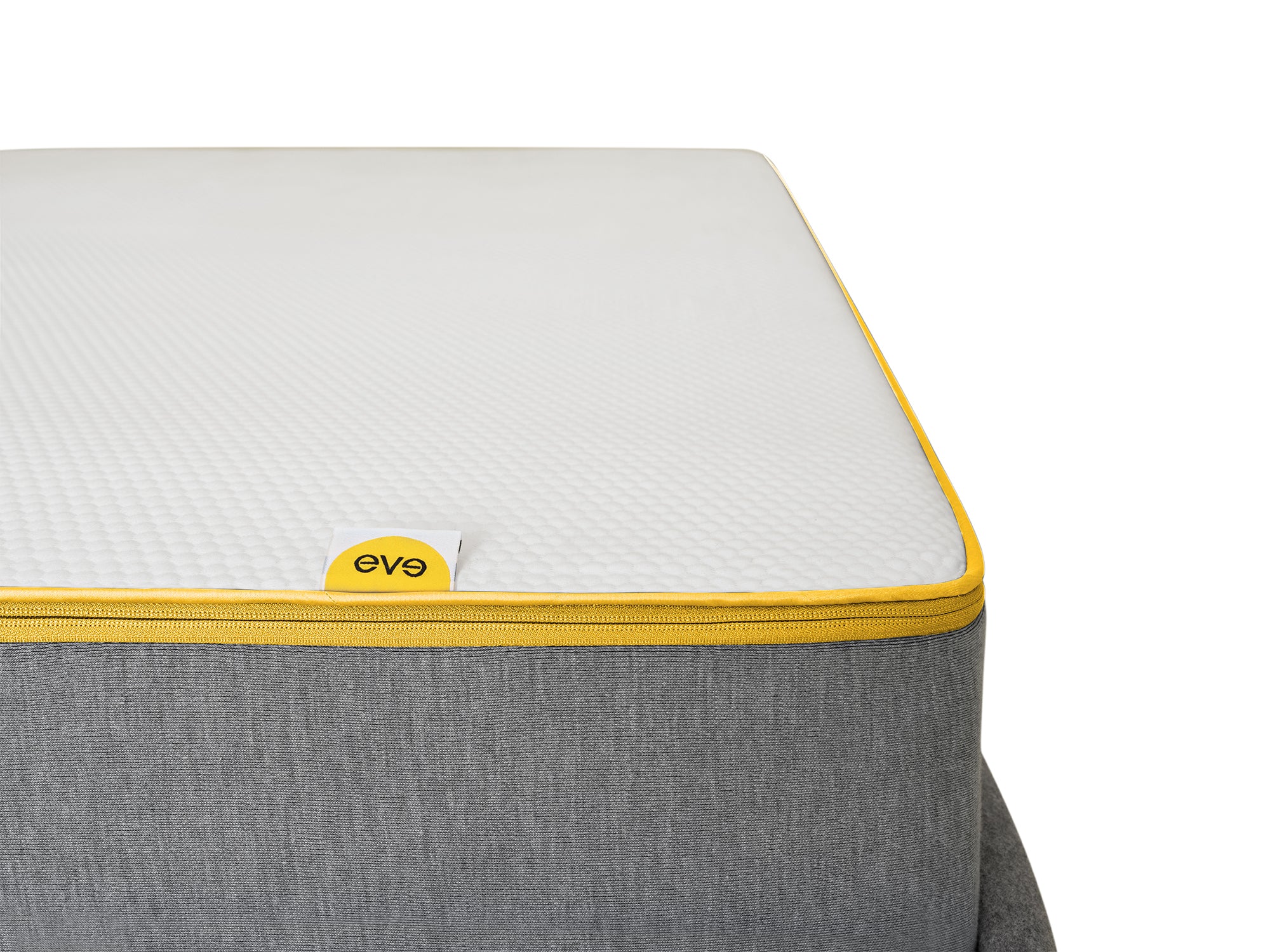 the original hybrid mattress - Image 6