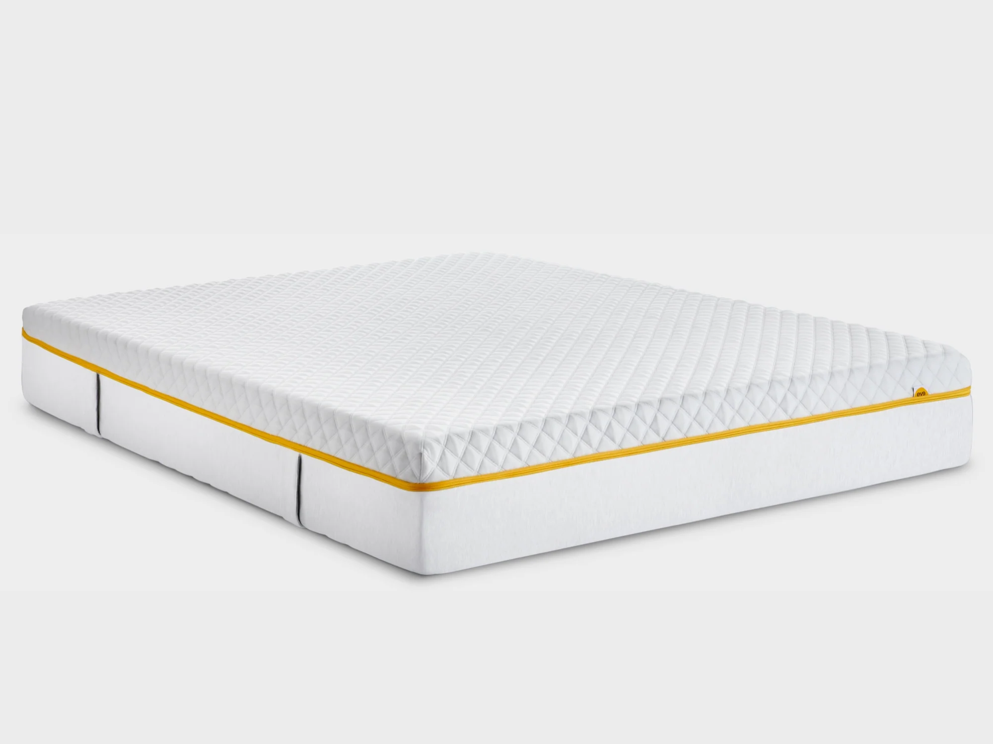 the premium mattress - Image 5