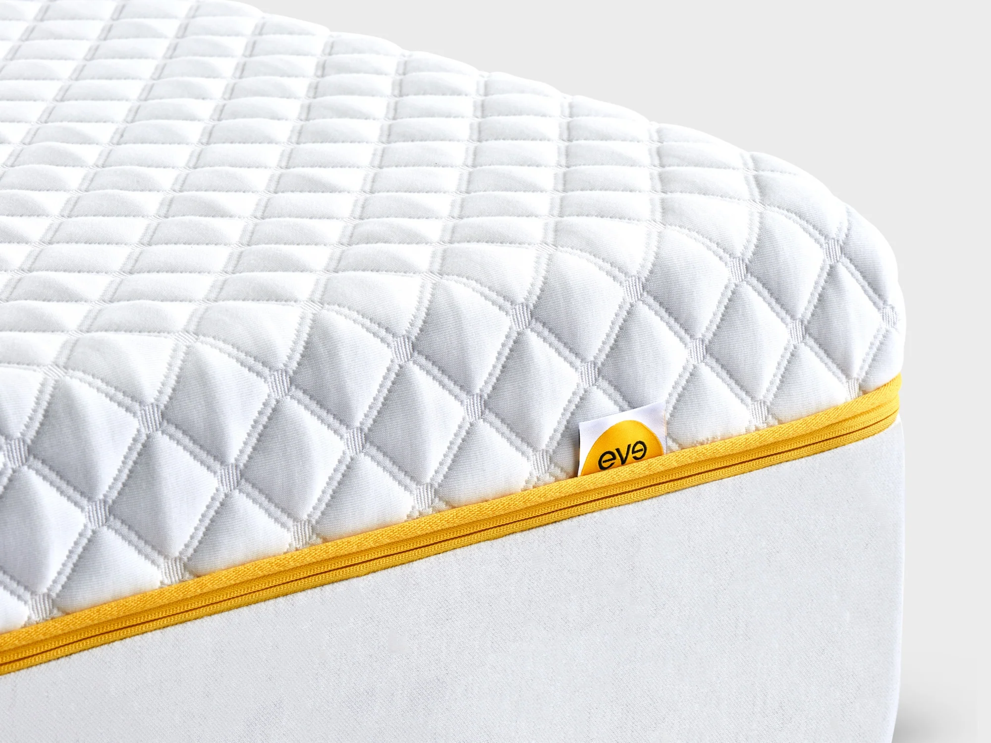 the premium mattress - Image 6