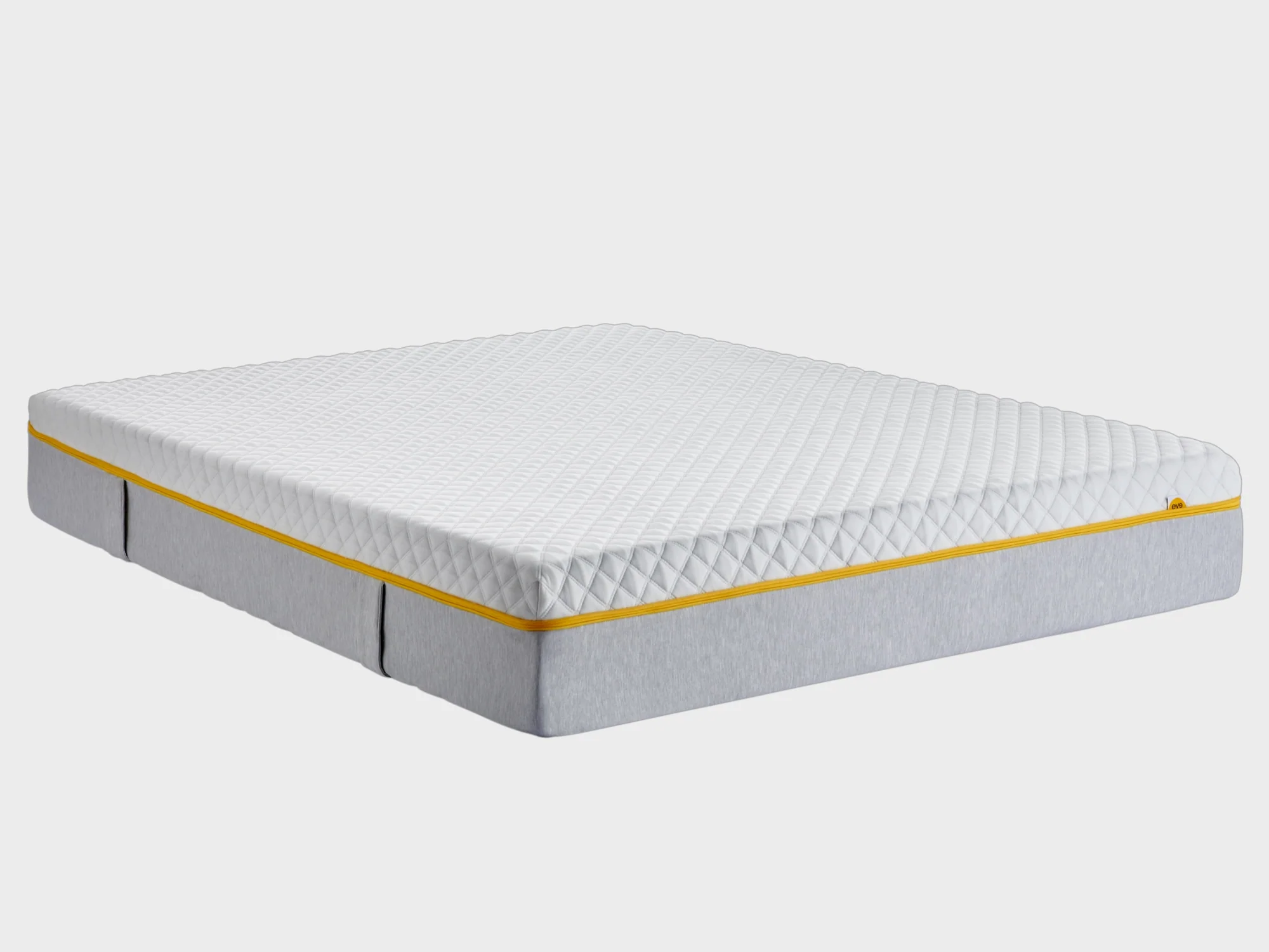 the premium hybrid mattress - Image 4