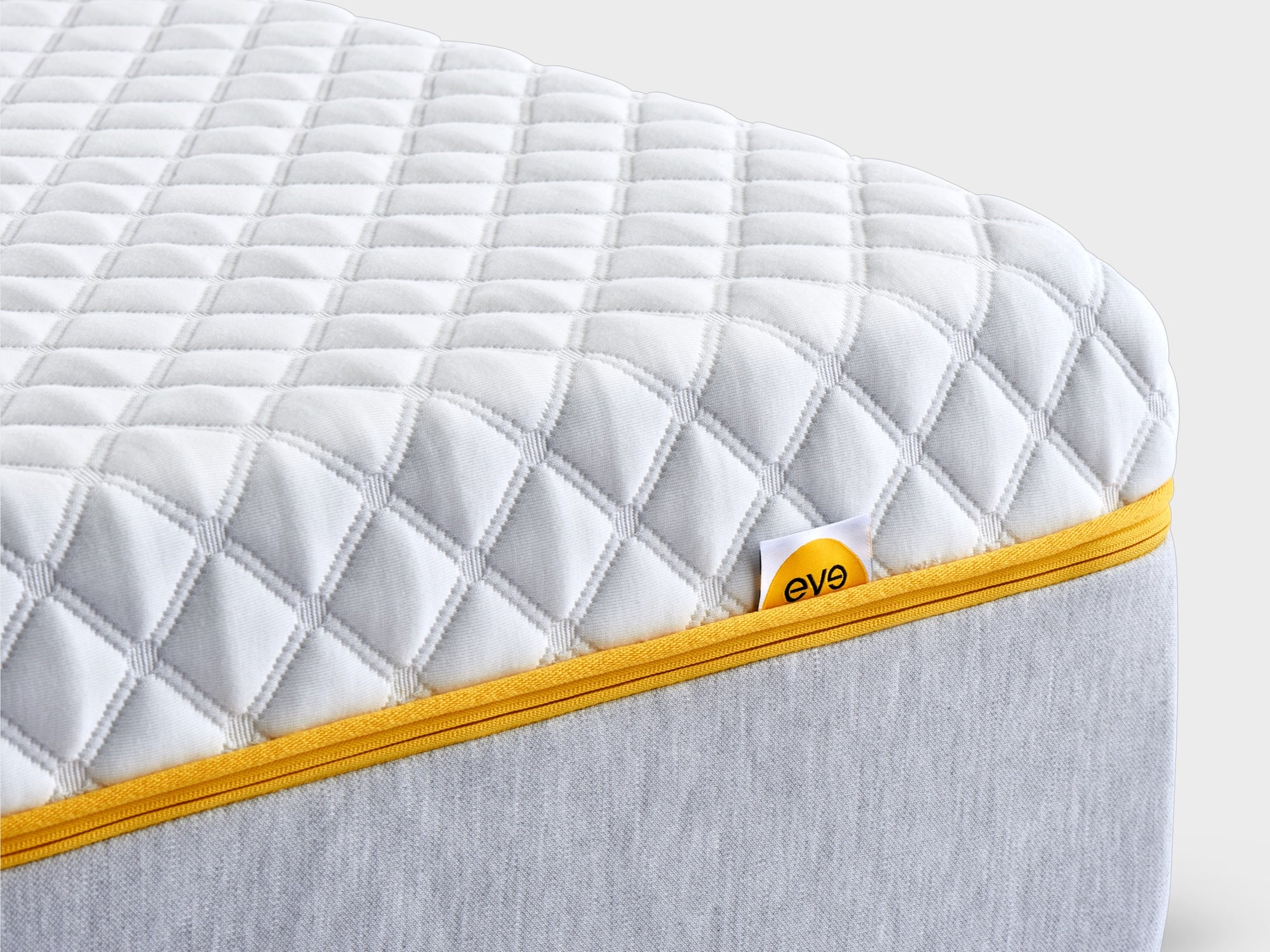 the premium hybrid mattress - Image 5