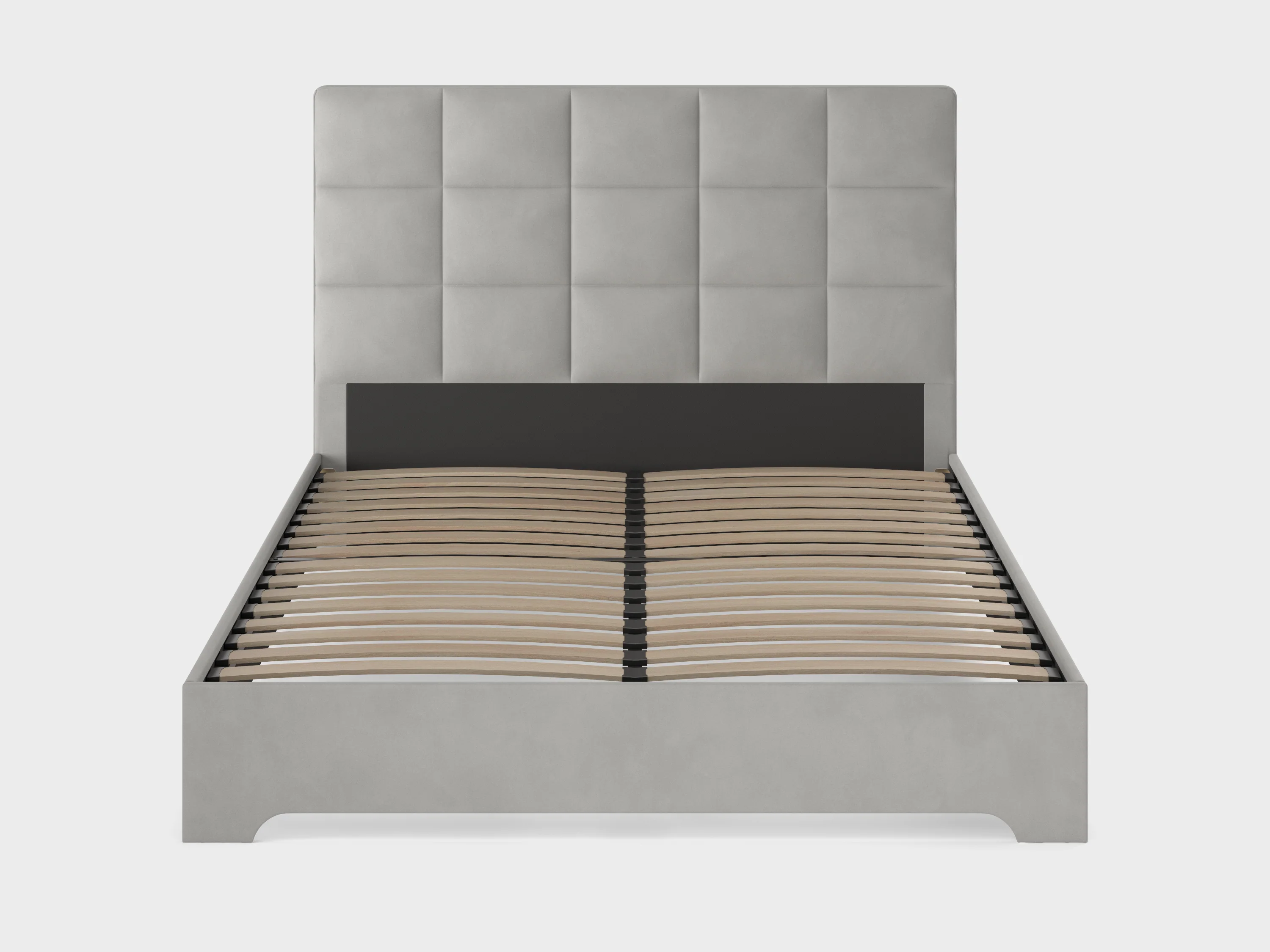 the silvia bed frame - Image 3