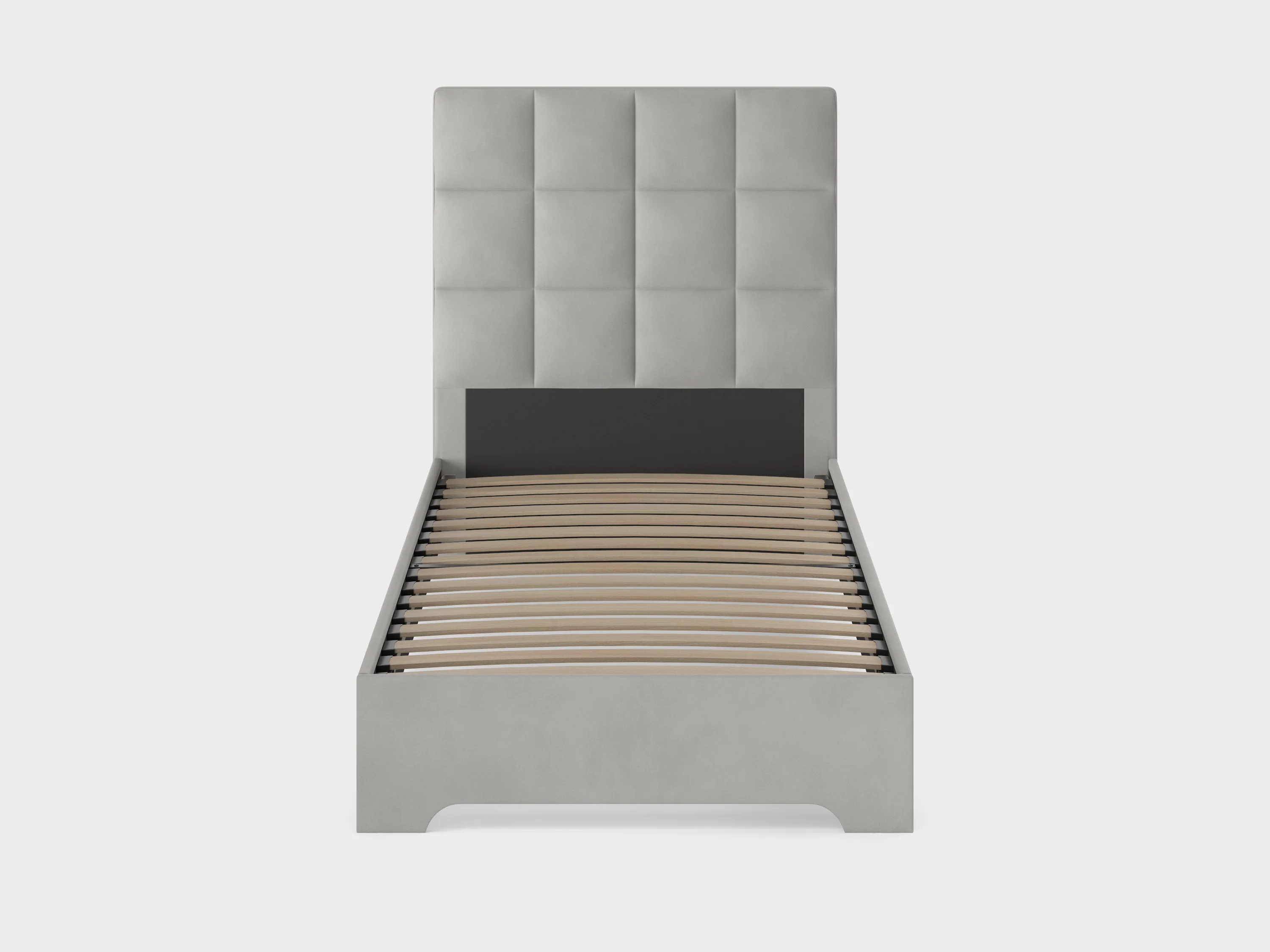 the silvia bed frame - Image 6