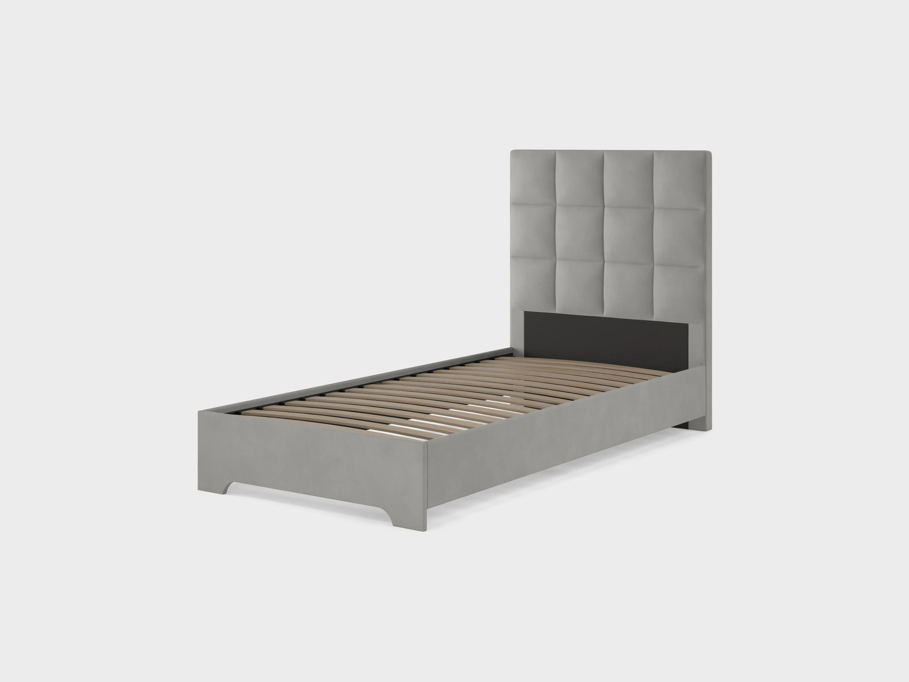 the silvia bed frame - Image 7