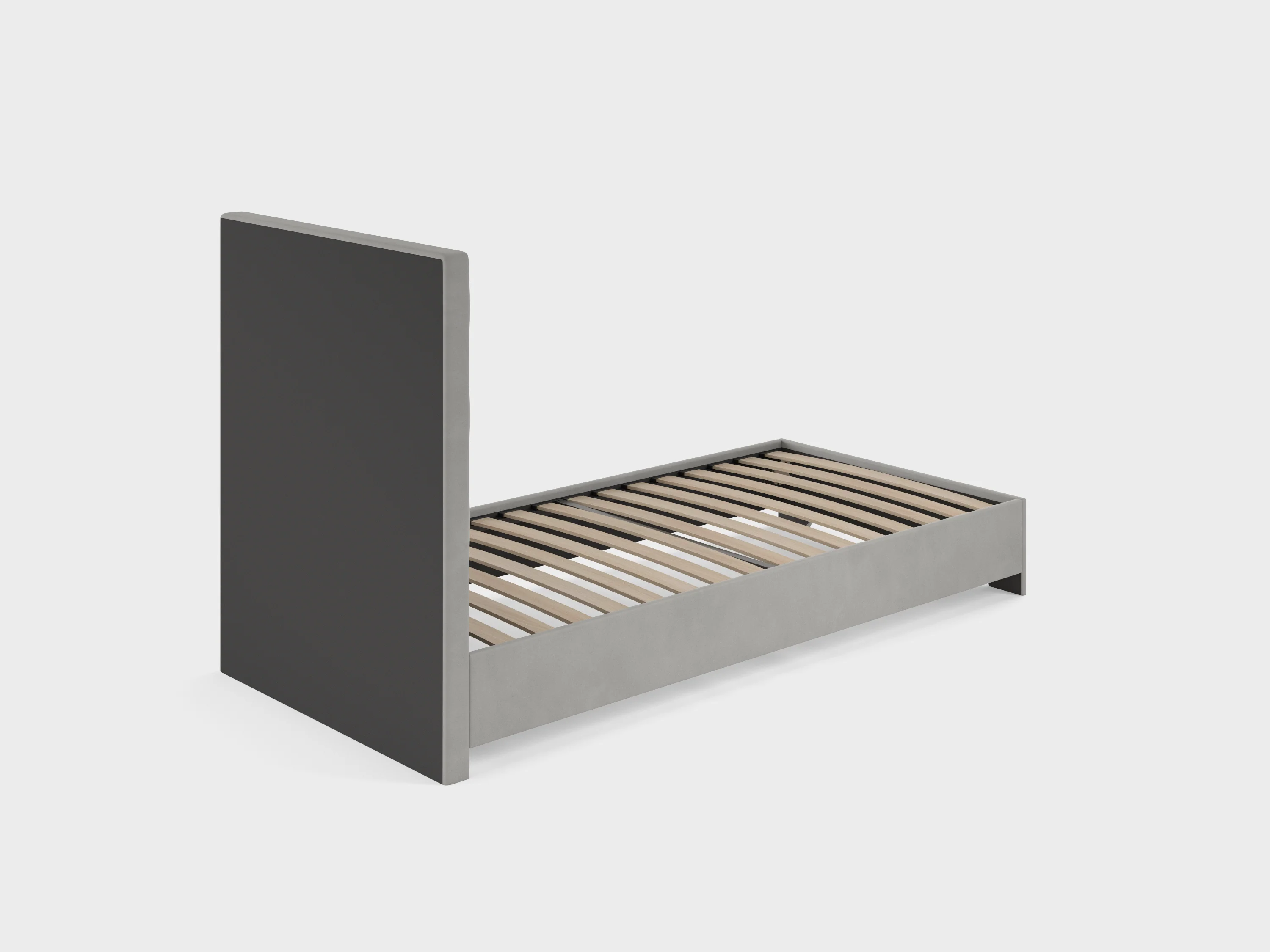 the silvia bed frame - Image 8