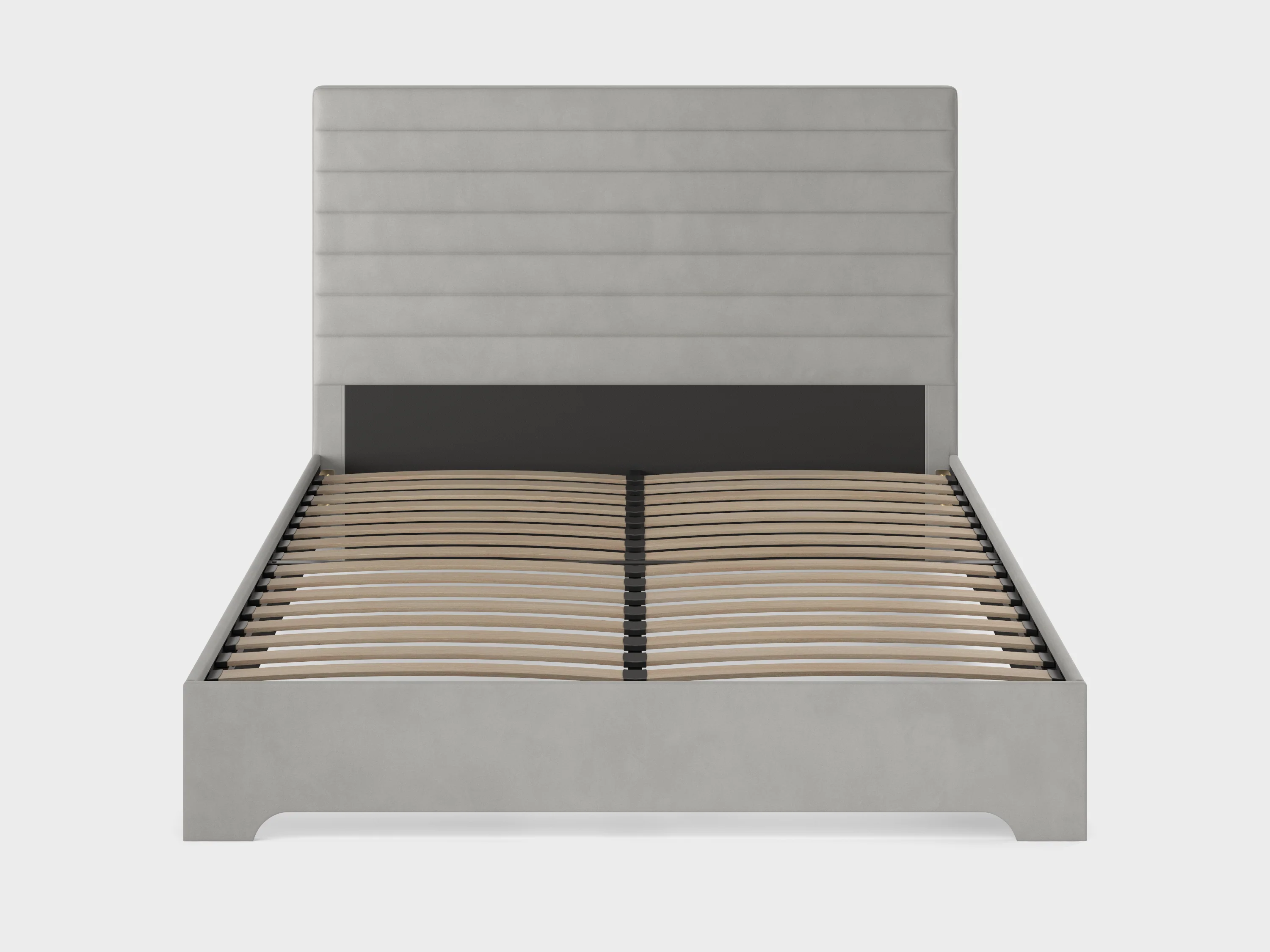 the tamara bed frame - Image 3