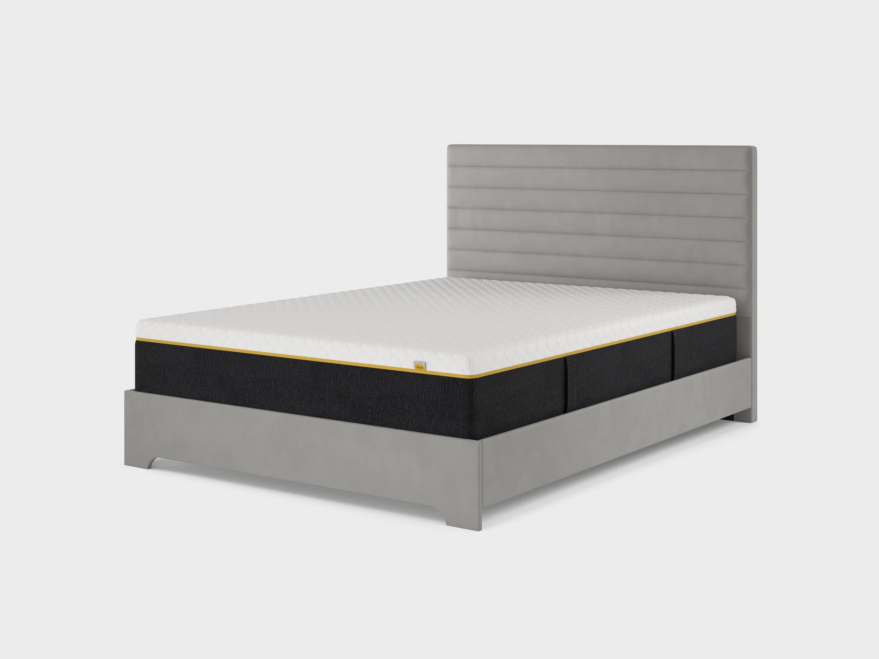 the tamara bed frame - Image 4