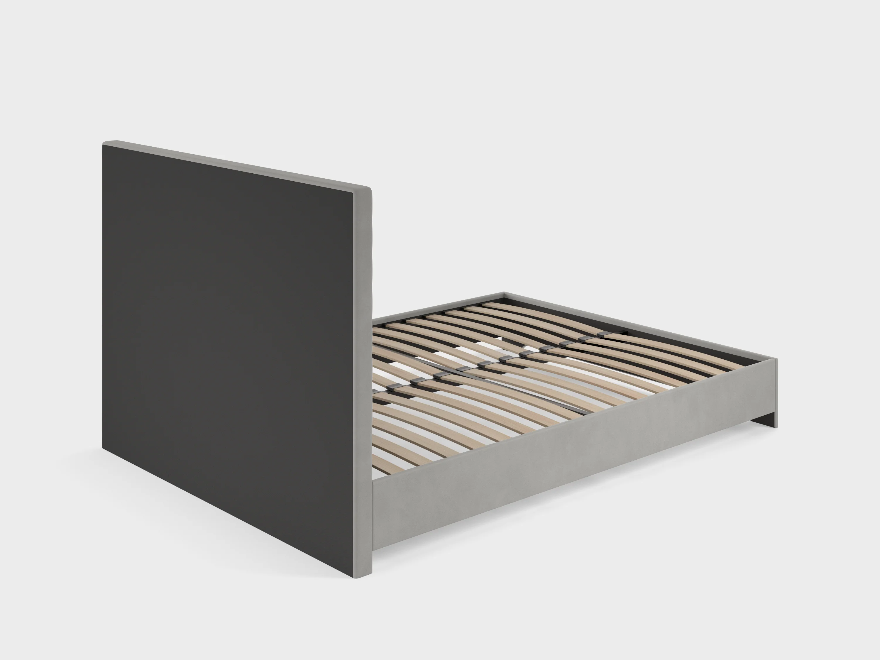 the tamara bed frame - Image 5