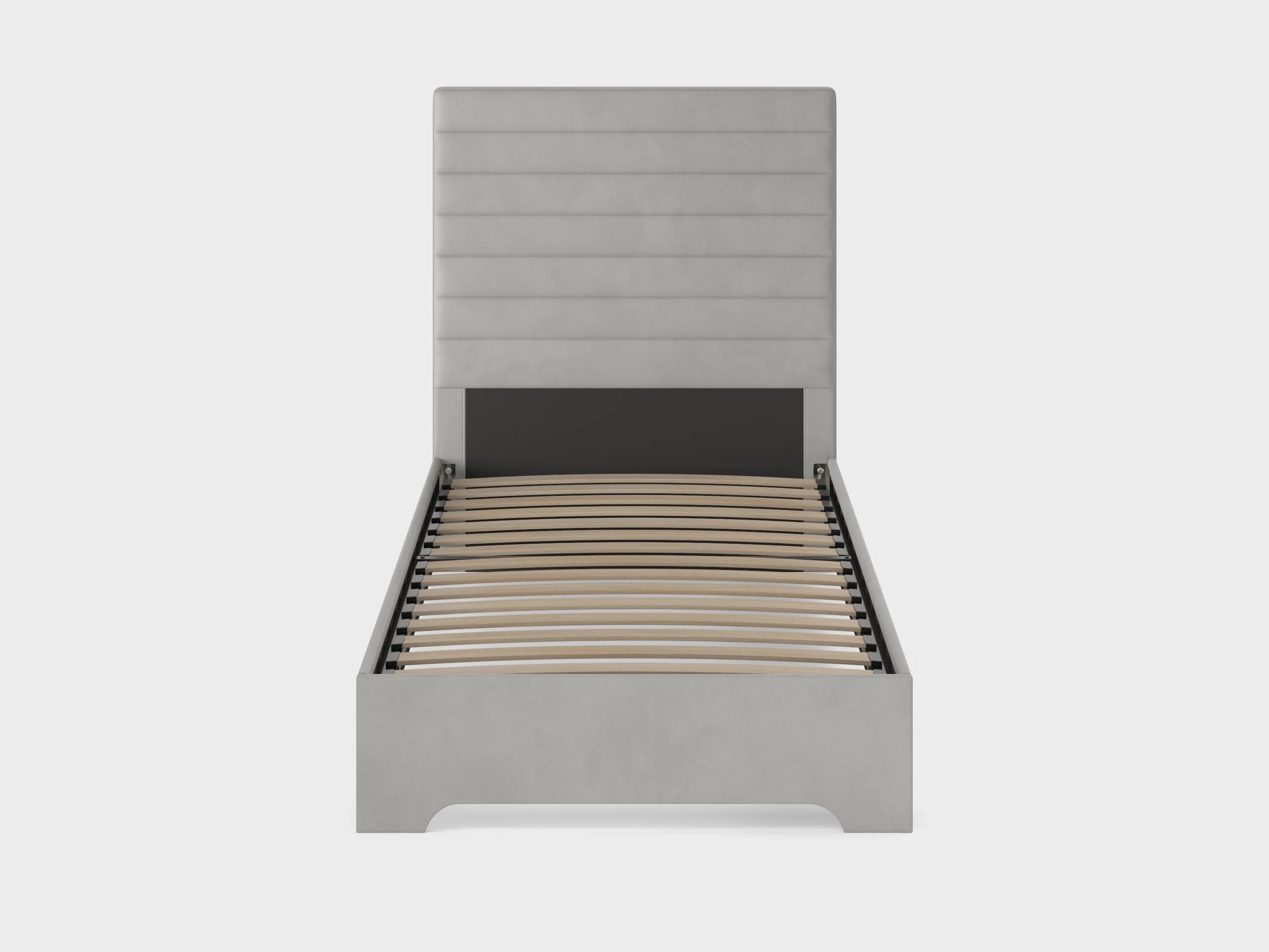 the tamara bed frame - Image 6