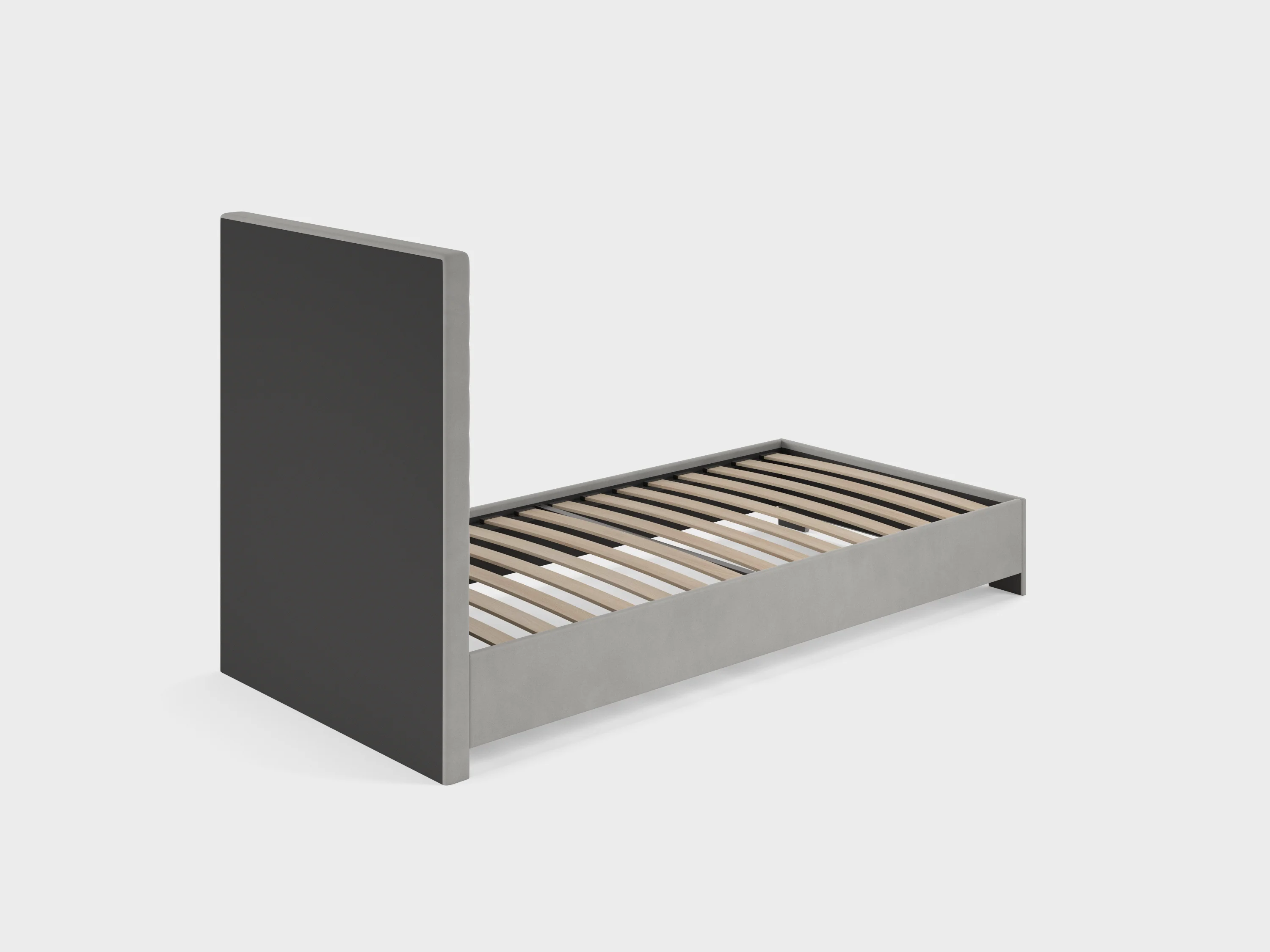the tamara bed frame - Image 8