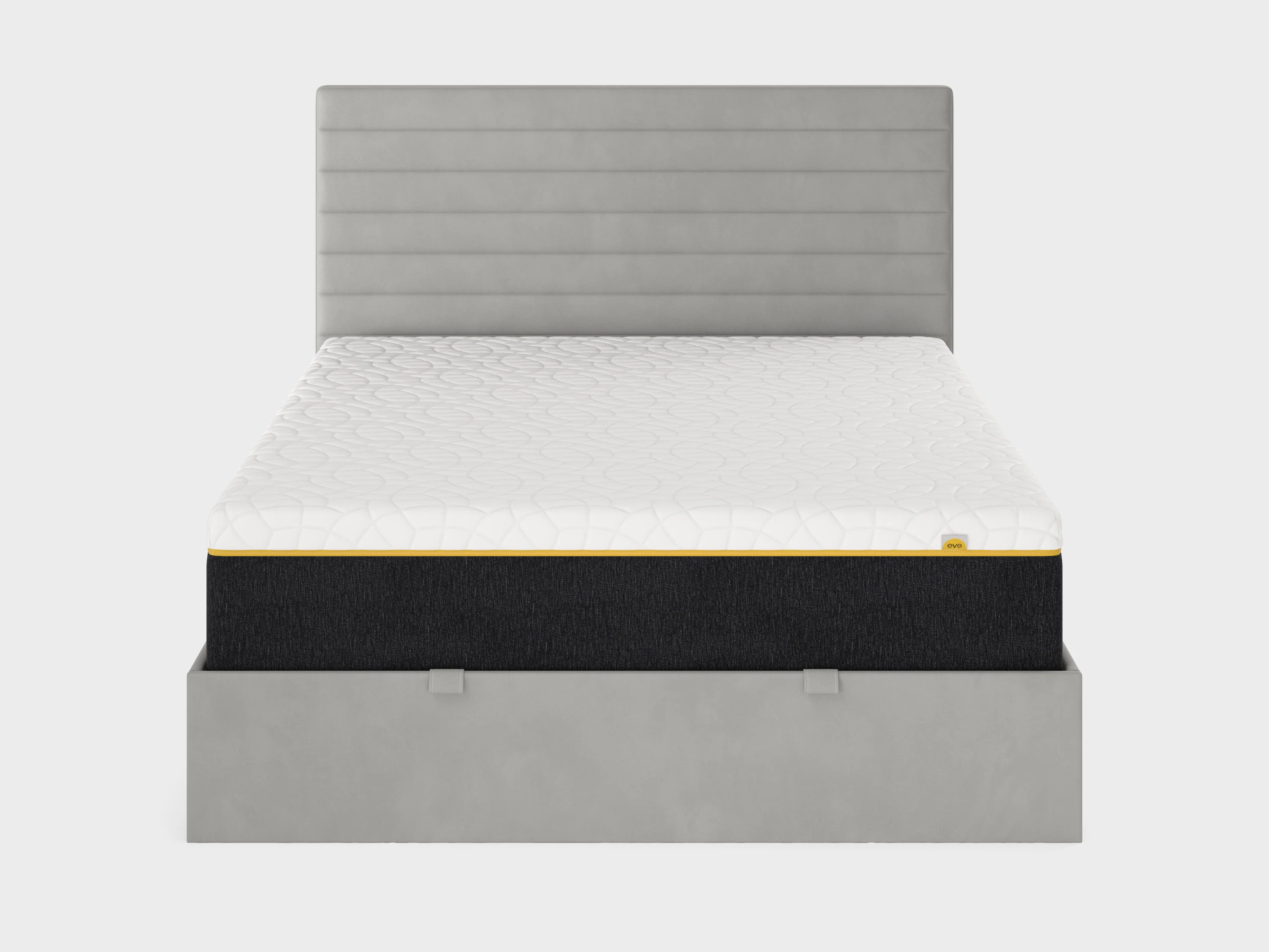 the tamara ottoman bed frame - Image 4