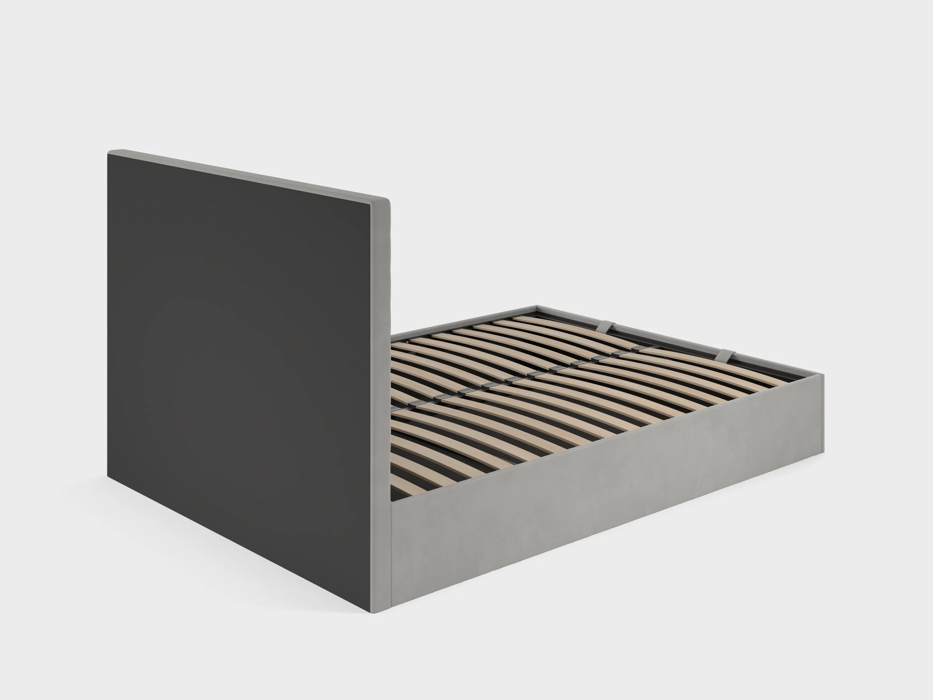 the tamara ottoman bed frame - Image 6