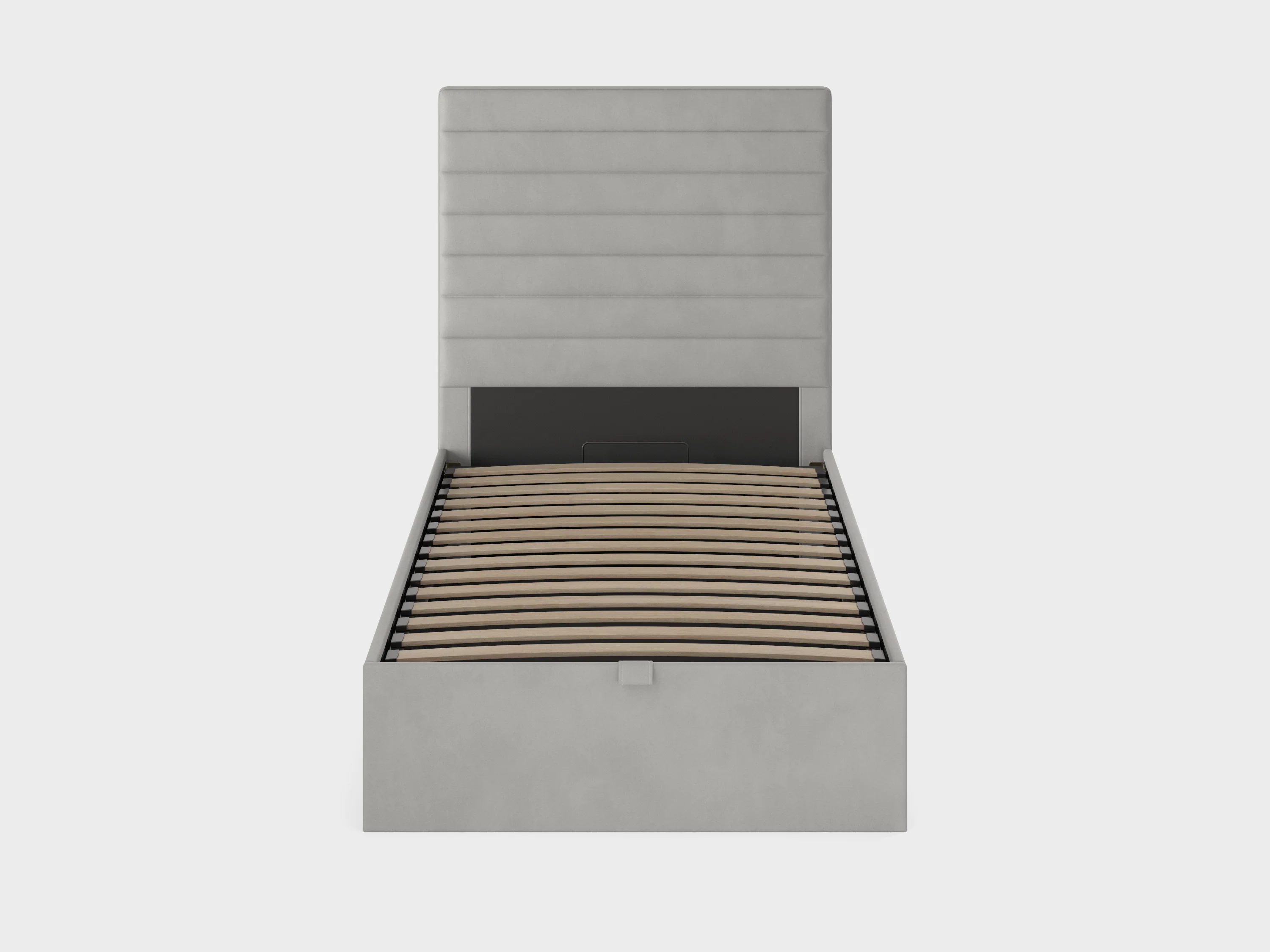 the tamara ottoman bed frame - Image 7