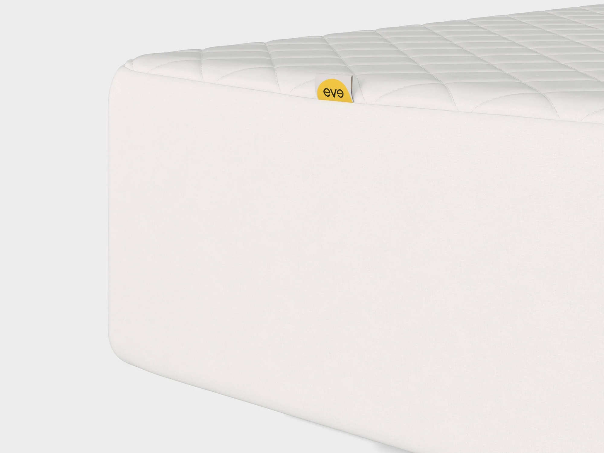 the ultimate mattress protector - Image 4