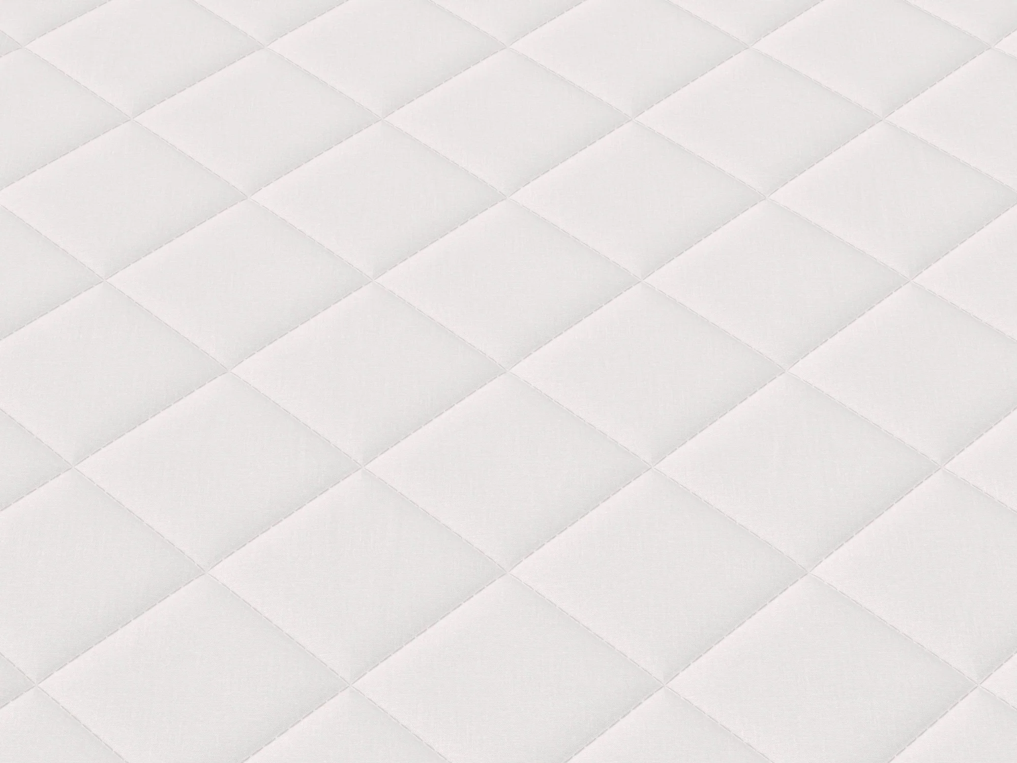 the ultimate mattress protector - Image 5