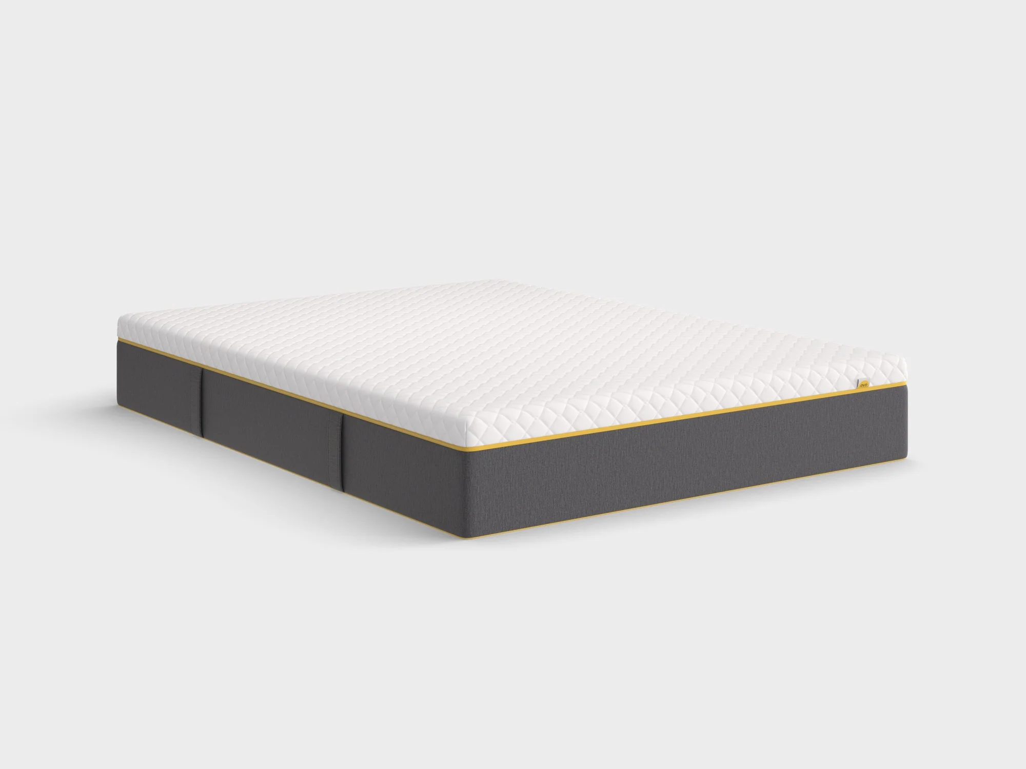 the wunderflip hybrid mattress - Image 5