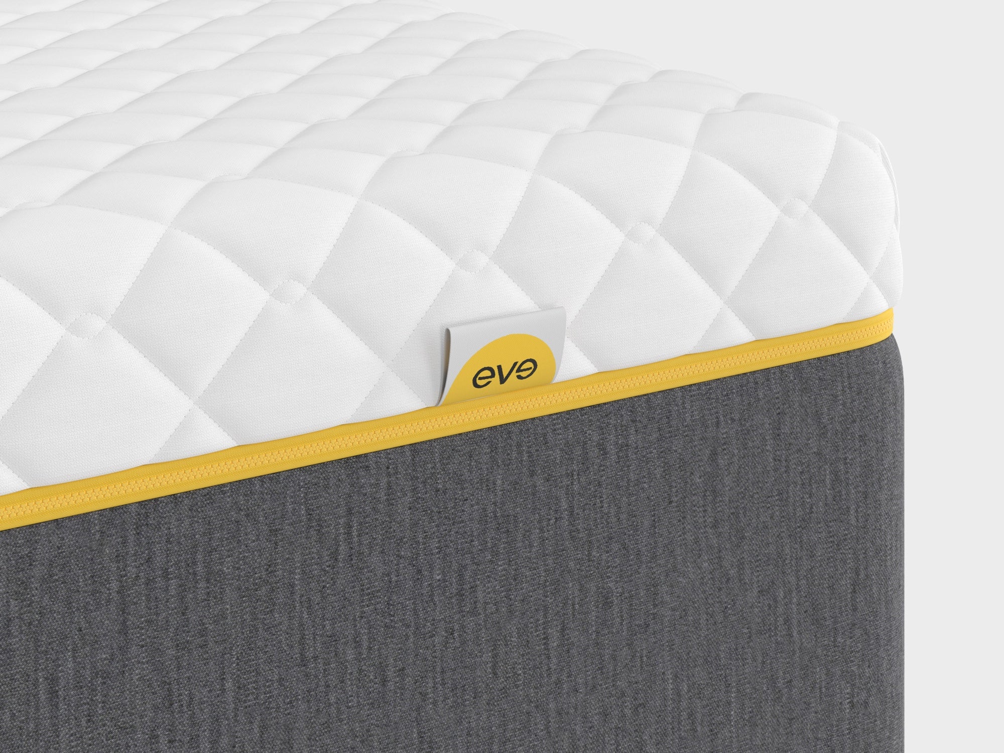 the wunderflip hybrid mattress - Image 6