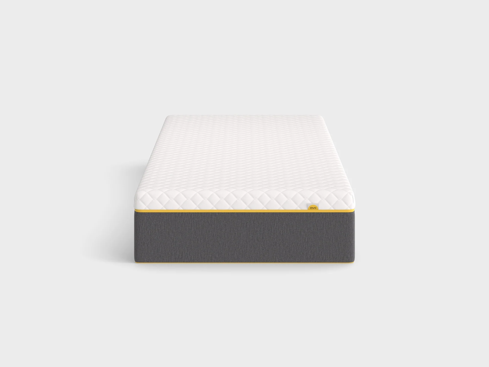 the wunderflip hybrid mattress - Image 8