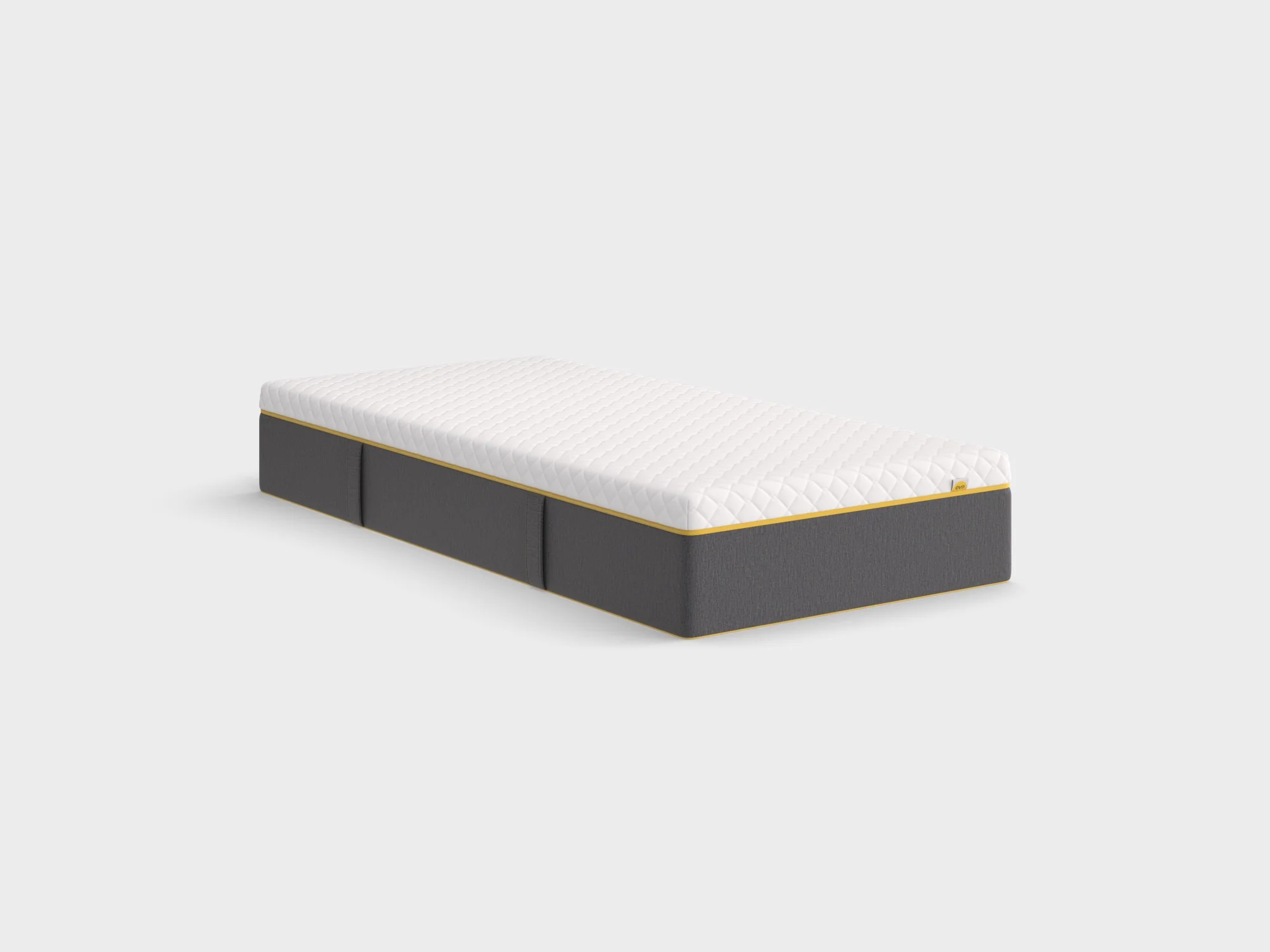 the wunderflip hybrid mattress - Image 9