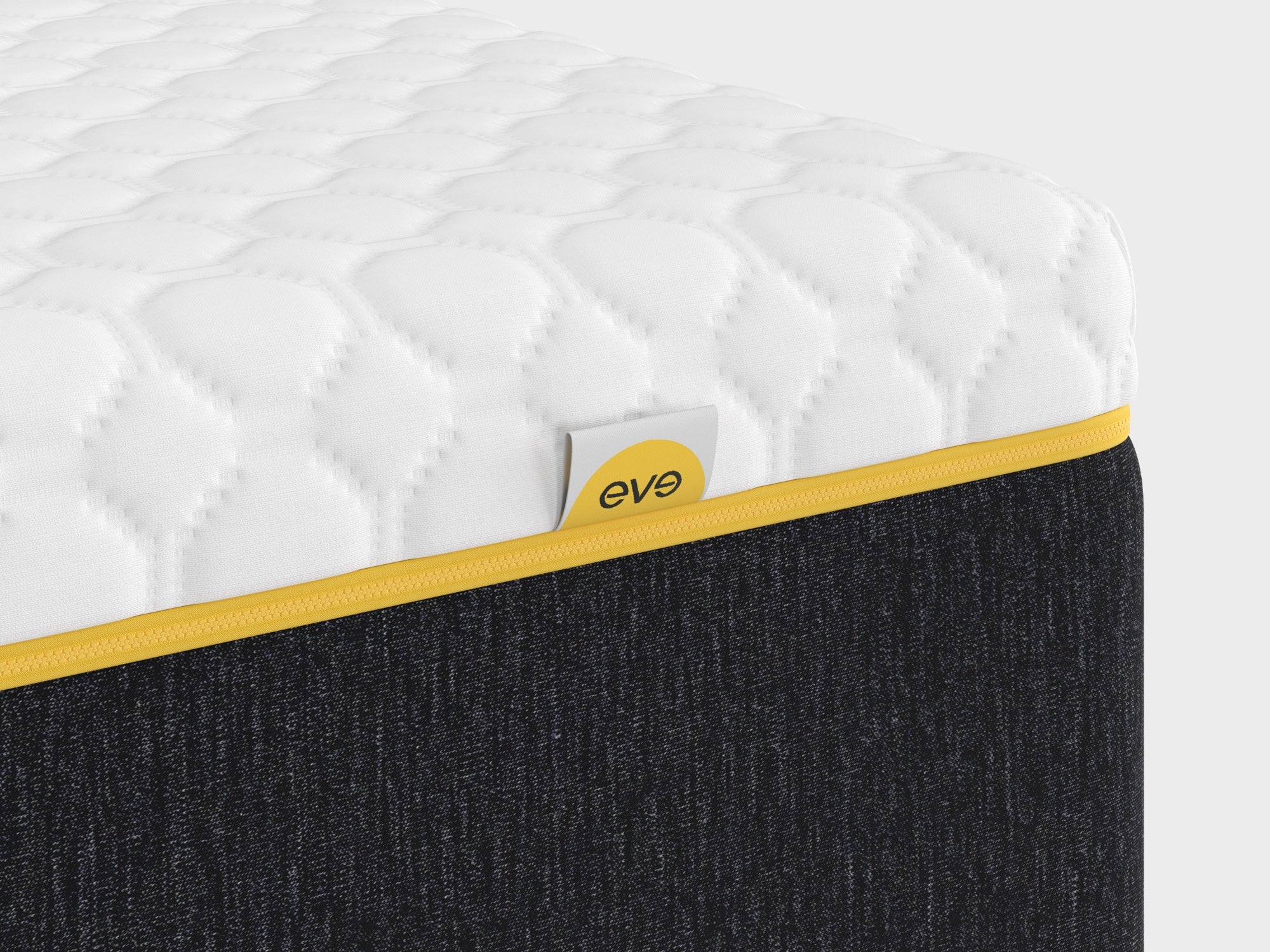 the wunderflip premium hybrid sleep mattress - Image 7