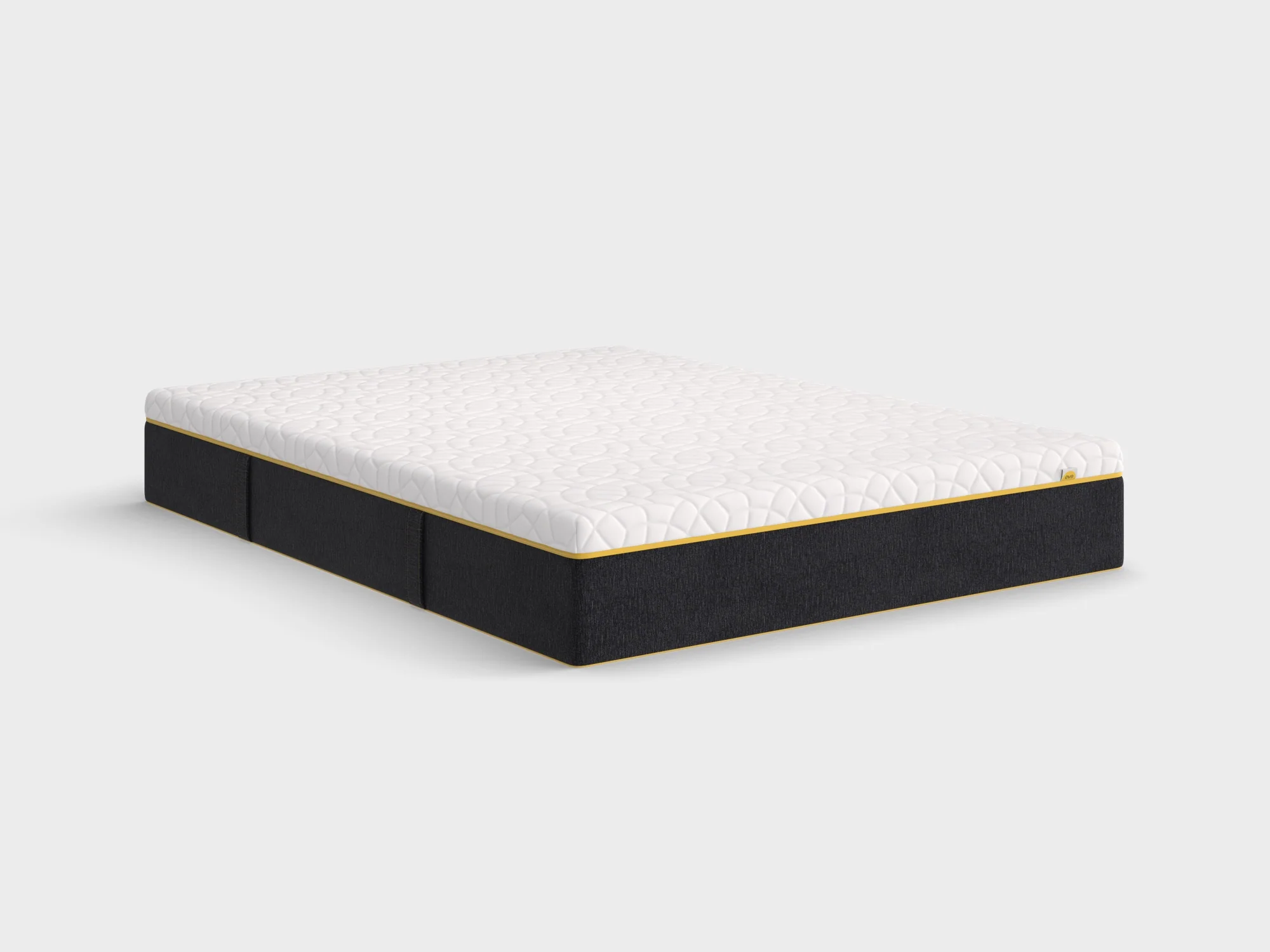 the wunderflip ultimate hybrid sleep mattress - Image 5