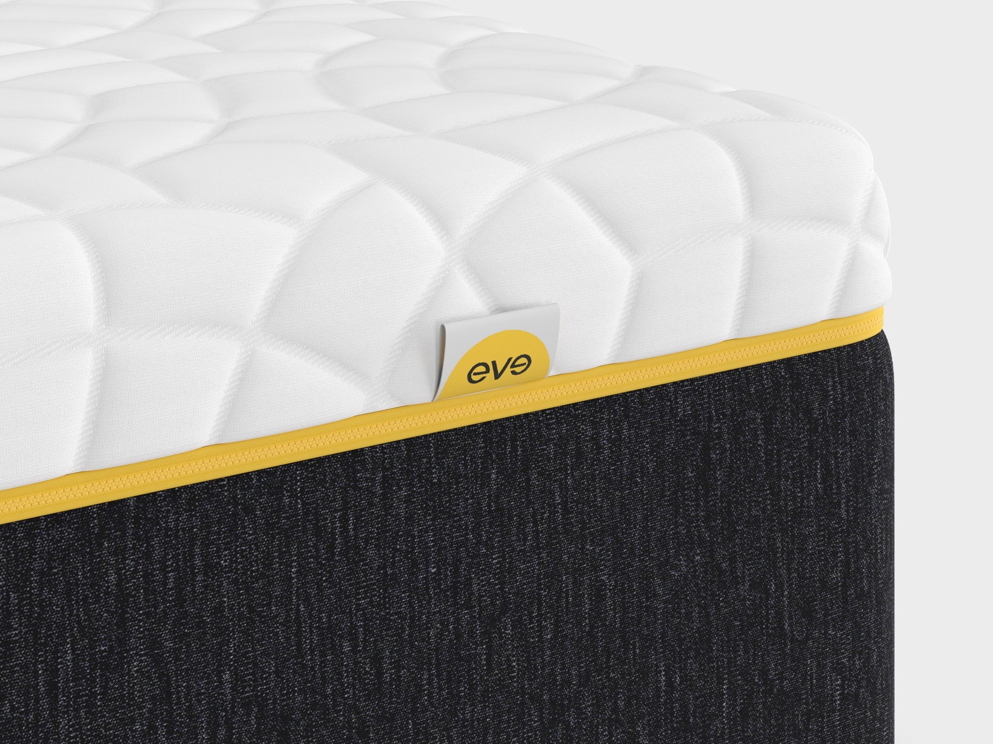 the wunderflip ultimate hybrid sleep mattress - Image 6